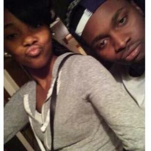 Meet your Posher, Kemosker